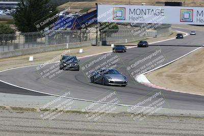 media/May-18-2025-Speed Ventures (Sun) [[b6e29aef7d]]/Yellow/Session 2 (Turn 5)/